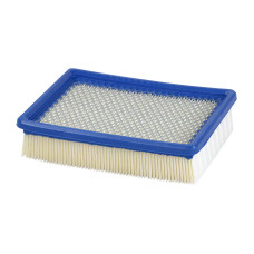 SF FILTER PA 7657, PA7657 LUFTFILTER