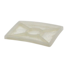 SF FILTER PA 7642, PA7642 LUFTFILTER SF FILTER PA 7642, PA7642 LUFTFILTER