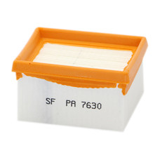 SF FILTER PA 7630, PA7630 LUFTFILTER