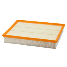 SF FILTER PA 76251, PA76251 LUFTFILTER