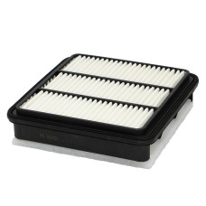 SF FILTER PA 76250, PA76250 LUFTFILTER SF FILTER PA 76250, PA76250 LUFTFILTER