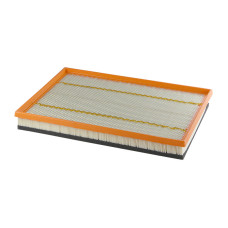 SF FILTER PA 76249, PA76249 LUFTFILTER SF FILTER PA 76249, PA76249 LUFTFILTER