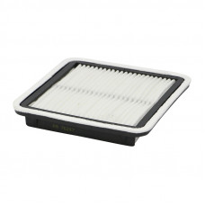 SF FILTER PA 76247, PA76247 LUFTFILTER