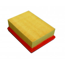 SF FILTER PA 76245, PA76245 LUFTFILTER