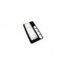 SF FILTER PA 76241, PA76241 LUFTFILTER