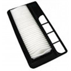 SF FILTER PA 76241, PA76241 LUFTFILTER