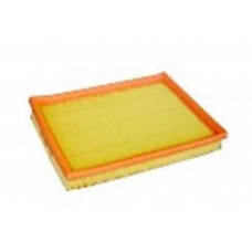 SF FILTER PA 76239, PA76239 LUFTFILTER