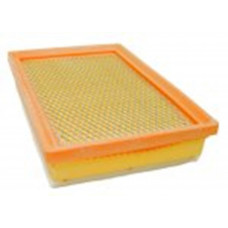SF FILTER PA 76236, PA76236 LUFTFILTER