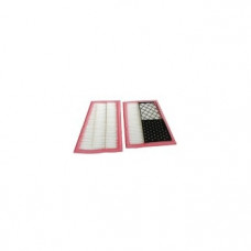 SF FILTER PA 76231-SET, PA76231SET FILTER
