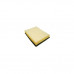 SF FILTER PA 76228, PA76228 LUFTFILTER