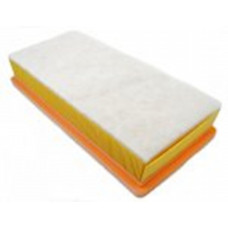 SF FILTER PA 76225, PA76225 LUFTFILTER