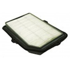 SF FILTER PA 76224, PA76224 LUFTFILTER