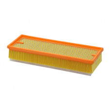 SF FILTER PA 76219, PA76219 LUFTFILTER