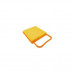SF FILTER PA 76216, PA76216 LUFTFILTER