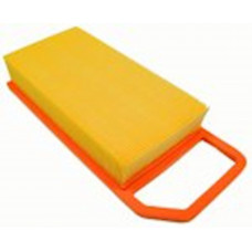 SF FILTER PA 76216, PA76216 LUFTFILTER
