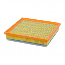 SF FILTER PA 76215, PA76215 LUFTFILTER