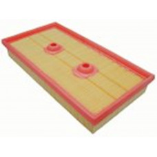 SF FILTER PA 76212, PA76212 LUFTFILTER