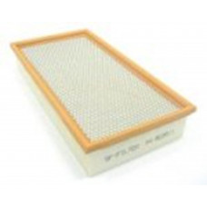 SF FILTER PA 76205/1, PA762051 LUFTFILTER