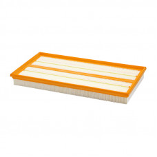 SF FILTER PA 76202, PA76202 LUFTFILTER