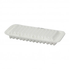 SF FILTER PA 7620, PA7620 LUFTFILTER