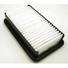 SF FILTER PA 76196, PA76196 LUFTFILTER