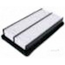 SF FILTER PA 76192, PA76192 LUFTFILTER