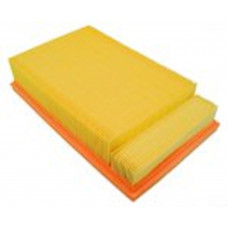 SF FILTER PA 76188, PA76188 LUFTFILTER
