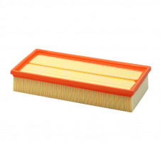 SF FILTER PA 76185, PA76185 LUFTFILTER