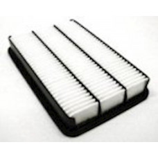 SF FILTER PA 7618, PA7618 LUFTFILTER