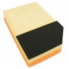 SF FILTER PA 76177, PA76177 LUFTFILTER