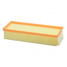 SF FILTER PA 76176, PA76176 LUFTFILTER