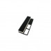 SF FILTER PA 76173, PA76173 LUFTFILTER