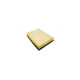 SF FILTER PA 76172, PA76172 FILTER