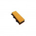 SF FILTER PA 7617, PA7617 LUFTFILTER