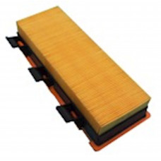 SF FILTER PA 7617, PA7617 LUFTFILTER