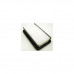 SF FILTER PA 76169, PA76169 LUFTFILTER