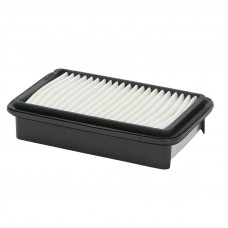 SF FILTER PA 76169, PA76169 LUFTFILTER