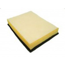 SF FILTER PA 76162/1, PA761621 LUFTFILTER
