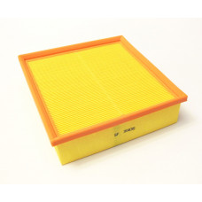 SF FILTER PA 76153, PA76153 LUFTFILTER