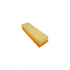 SF FILTER PA 76150, PA76150 FILTER