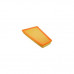 SF FILTER PA 76148, PA76148 LUFTFILTER