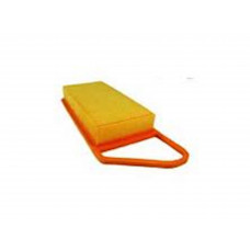 SF FILTER PA 76147, PA76147 LUFTFILTER