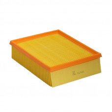 SF FILTER PA 76145, PA76145 LUFTFILTER