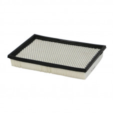 SF FILTER PA 76142, PA76142 LUFTFILTER