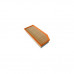 SF FILTER PA 76140, PA76140 LUFTFILTER