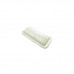 SF FILTER PA 76135, PA76135 LUFTFILTER