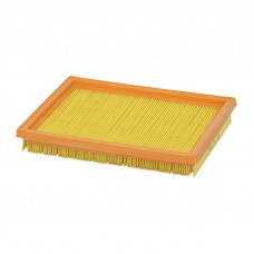 SF FILTER PA 76133, PA76133 LUFTFILTER