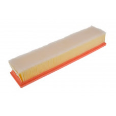 SF FILTER PA 76131/1, PA761311 LUFTFILTER