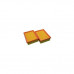 SF FILTER PA 76128-SET, PA76128SET LUFTFILTER