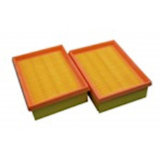 SF FILTER PA 76128-SET, PA76128SET LUFTFILTER